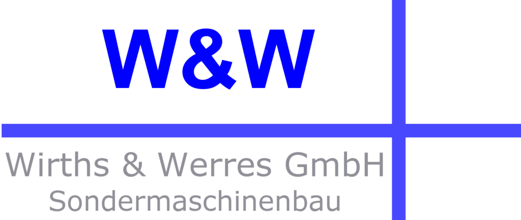 ww-logo-22